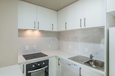 Photo of property in 2o/10 Crown Lynn Place, New Lynn, Auckland, 0600