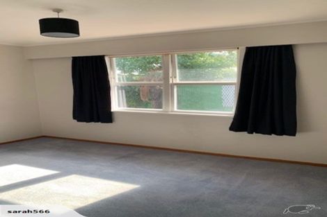 Photo of property in 88 Cornwall Street, Masterton, 5810