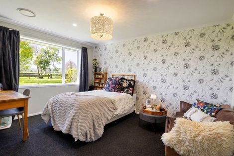 Photo of property in 365 Maungatautari Road, Cambridge, 3494