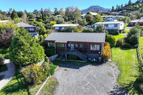 Photo of property in 25 Denby Place, Hanmer Springs, 7334
