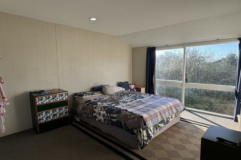 Photo of property in 4/107 Holly Road, St Albans, Christchurch, 8014