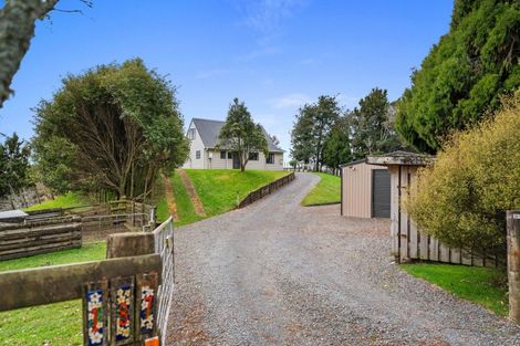 Photo of property in 187 Dudley Road, Hamurana, Rotorua, 3096