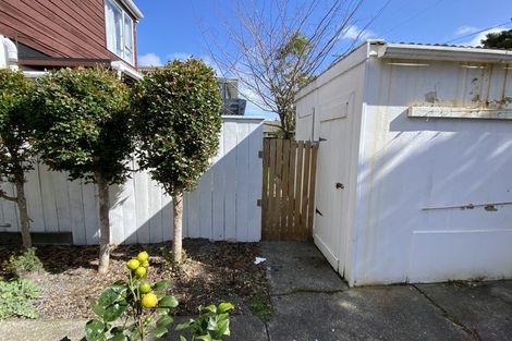 Photo of property in 8f3- Tawai Street, Trentham, Upper Hutt, 5018