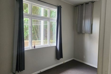 Photo of property in 41 Ohiro Road, Aro Valley, Wellington, 6021
