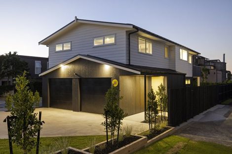 Photo of property in 10 Seaway Terrace, Otumoetai, Tauranga, 3110