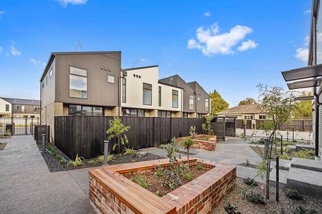 Photo of property in 4/244 Innes Road, St Albans, 8052