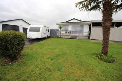 Photo of property in 178 Grampian Street, Tokoroa, 3420