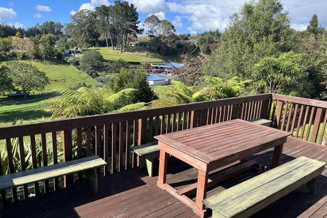 Photo of property in 8a Taiporutu Place, Springfield, Rotorua, 3015