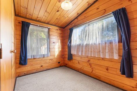 Photo of property in 31 Field Street, Aramoho, Whanganui, 4500