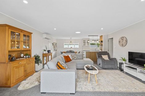 Photo of property in 3u2 Foster Crescent, Morrinsville, 3300