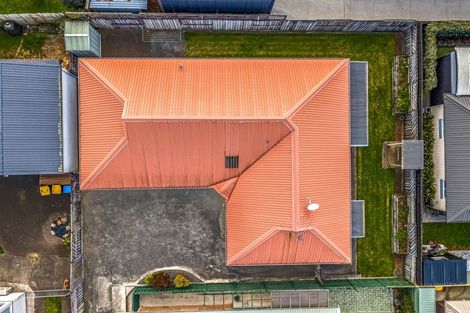 Photo of property in 330 Young Street, Te Awamutu, 3800