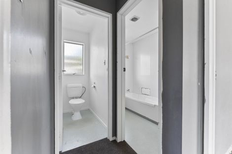 Photo of property in 30a Rimu Street, Gate Pa, Tauranga, 3112