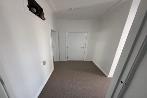 Photo of property in 2 Gaisford Terrace, Waipukurau, 4200