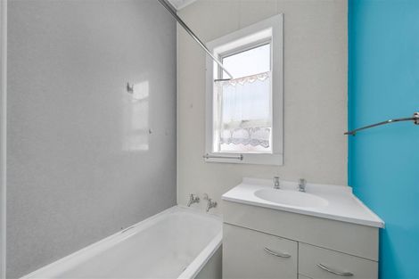 Photo of property in 188 South Road, Hawera, 4610