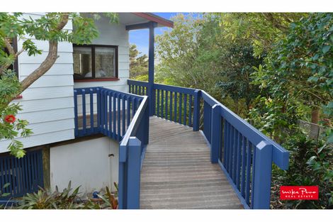 Photo of property in 10 Lancewood Rise, Onerahi, Whangarei, 0110