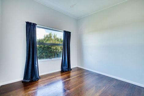 Photo of property in 29 Driftwood Place, Mangawhai Heads, Mangawhai, 0505
