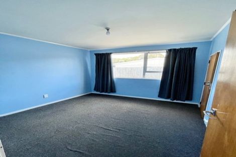 Photo of property in 3 Harwell Place, Mangere, Auckland, 2022