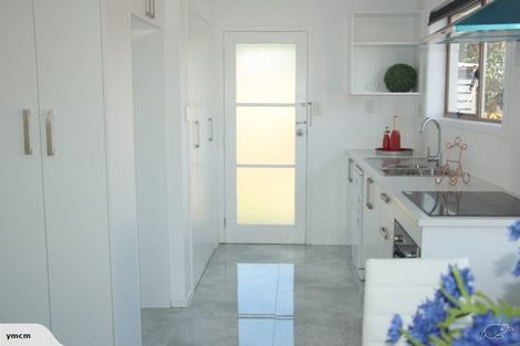 Photo of property in 5/43 Birdwood Avenue, Papatoetoe, Auckland, 2025