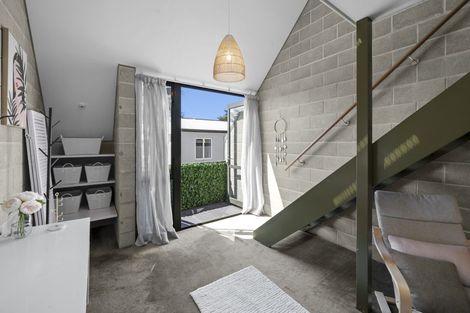 Photo of property in 7/868 Colombo Street, Christchurch Central, Christchurch, 8013