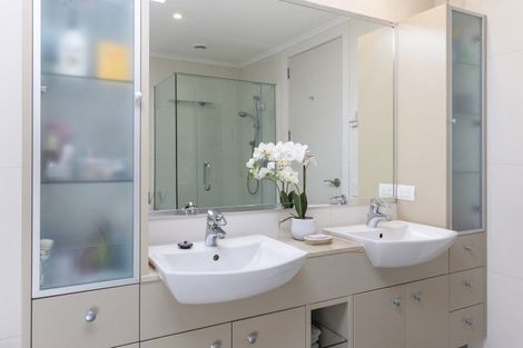 Photo of property in 88 Lake Terrace, Taupo, 3330