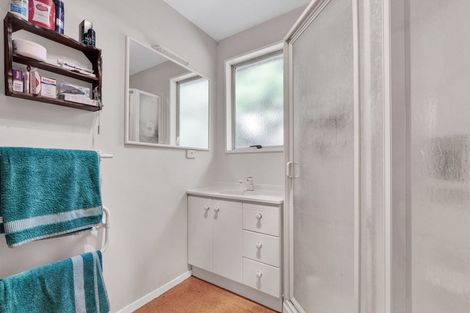 Photo of property in 45 Leeston Lake Road, Leeston, 7632