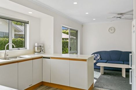 Photo of property in 2 Wheretia Street, Taupo, 3330
