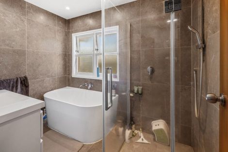 Photo of property in 15 Compton Street, Fenton Park, Rotorua, 3010