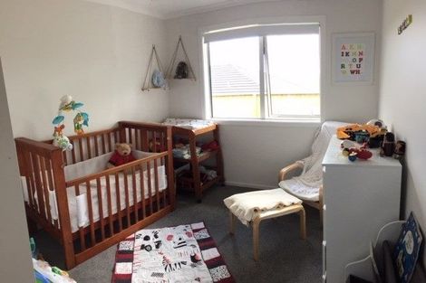 Photo of property in 3 Antrim Glade, Welcome Bay, Tauranga, 3175