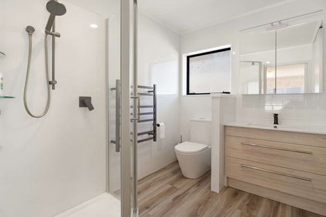 Photo of property in 109 Crosby Road, Chartwell, Hamilton, 3210