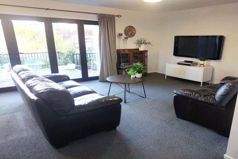 Photo of property in 27b Panners Way, Queenstown, 9300