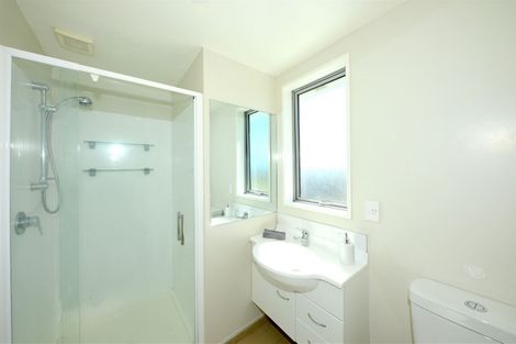 Photo of property in 569c Cashel Street, Linwood, Christchurch, 8011