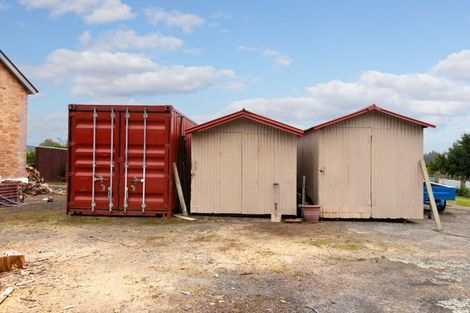 Photo of property in 77 Mclean Street, Woodville, 4920