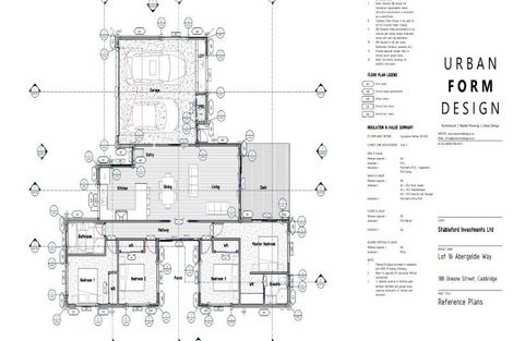 Photo of property in 18b Oneone Street, Cambridge, 3493