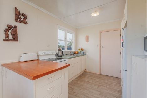 Photo of property in 15 Sefton Avenue, Highbury, Palmerston North, 4412
