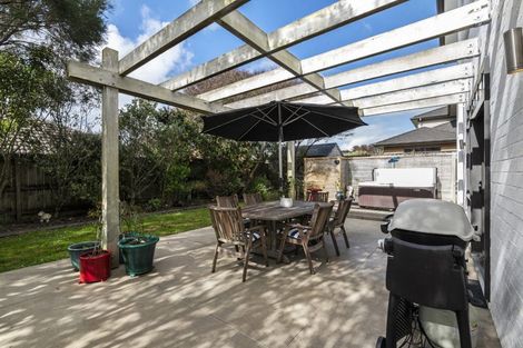 Photo of property in 29 Laurel Oak Drive, Schnapper Rock, Auckland, 0632