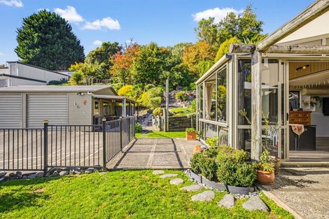 Photo of property in 41 Panorama Drive, Enner Glynn, Nelson, 7011