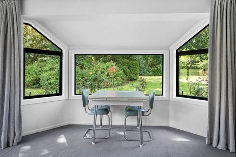 Photo of property in 149 Cossars Road, Tai Tapu, Christchurch, 7672