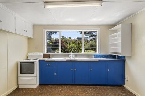 Photo of property in 27 Queens Parade, Devonport, Auckland, 0624