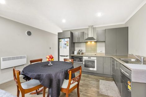 Photo of property in 31u9 Jones Crescent, Melville, Hamilton, 3206