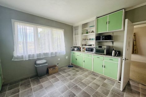 Photo of property in 13 Reiman Street, New Lynn, Auckland, 0600