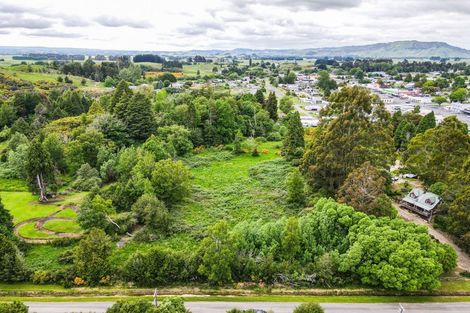 Photo of property in 11 Plunket Street, Raetihi, 4632