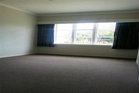 Photo of property in 11 Mcinnes Road, Weymouth, Auckland, 2103