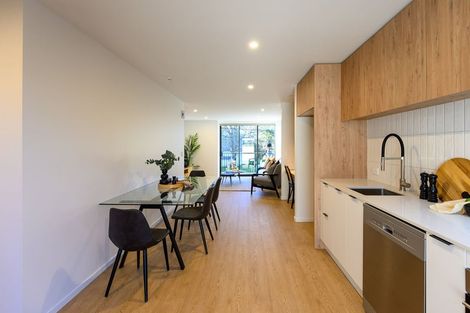 Photo of property in 2/5 Ward Street, Addington, Christchurch, 8024