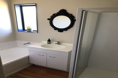 Photo of property in 48 Haultain Street, Fairfield, Hamilton, 3214
