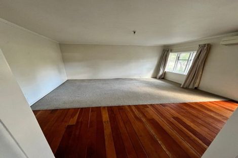 Photo of property in 82a Moiki Road, Martinborough, Greytown, 5794