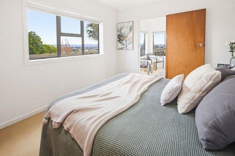Photo of property in 28 Argyll Street, Mangapapa, Gisborne, 4010