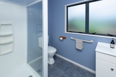 Photo of property in 44 Nursery Drive, Tinwald, Ashburton, 7700
