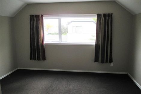 Photo of property in 2/452 Worcester Street, Linwood, Christchurch, 8011