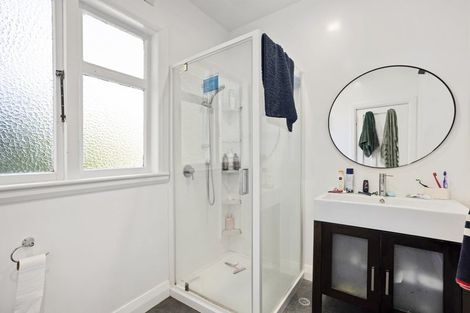 Photo of property in 64 Norway Street, Aro Valley, Wellington, 6012