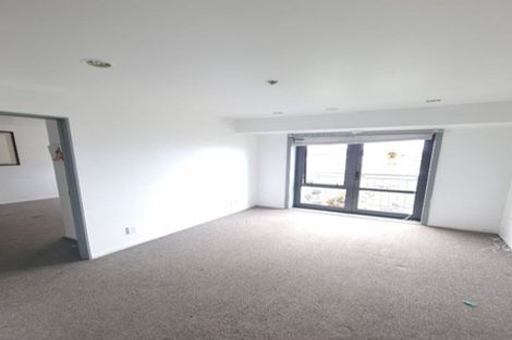 Photo of property in 4b/10 Crown Lynn Place, New Lynn, Auckland, 0600